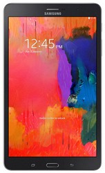Прошивка планшета Samsung Galaxy Tab Pro 8.4 в Ярославле